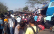 19 Killed After Four Bogies of Passenger Train Derail in Maharashtras Raigad